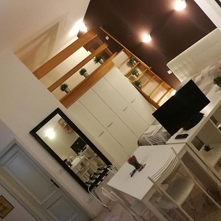 Residenza Galvani Bologna Exterior photo